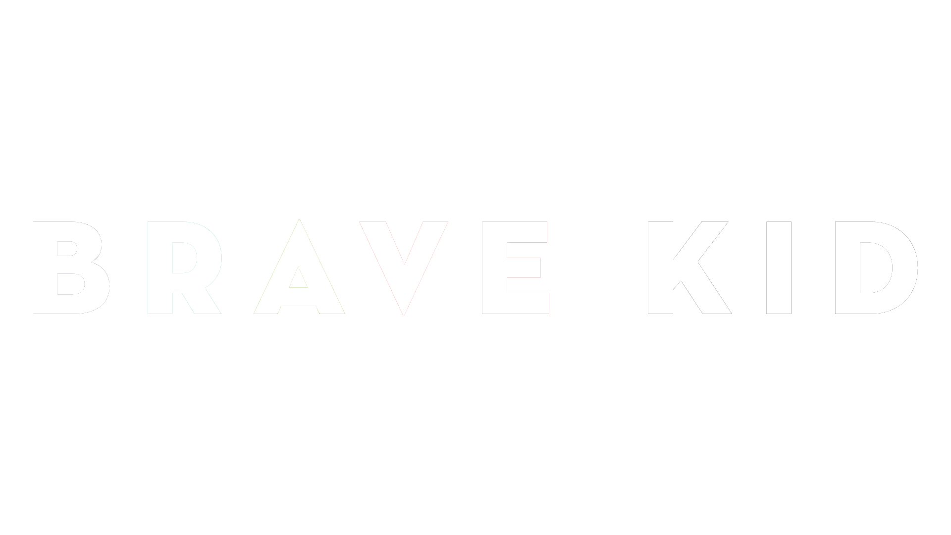 Logo_braveKid