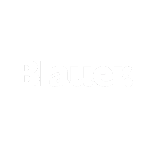 Blauer