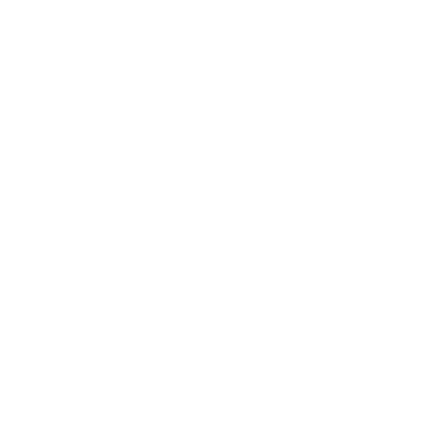 Logo JBT