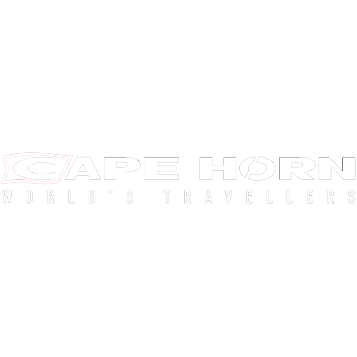 cape-horn-white